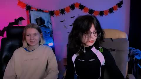 samanta_hotty online show from October 22, 8:39 am