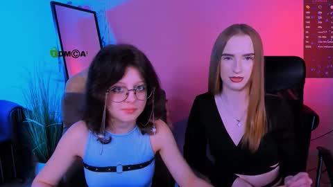 samanta_hotty online show from October 9, 7:30 pm