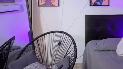 Samanta online show from March 1, 3:16 pm