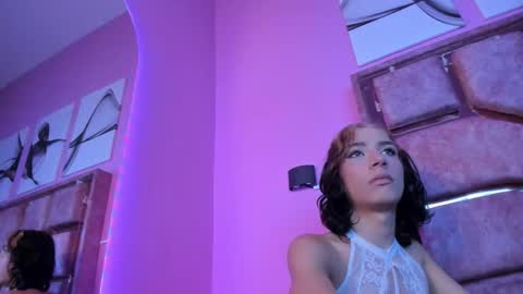 samantaa_liov online show from February 26, 8:45 pm