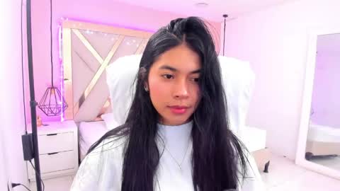 sam  online show from May 27, 2:41 am