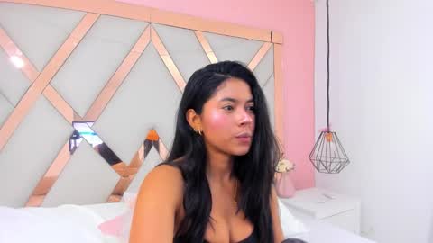 sam  online show from January 7, 3:33 am