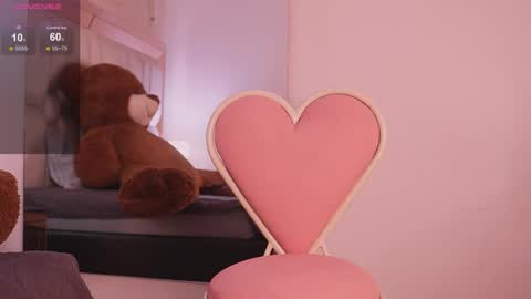 samantavazquez online show from March 28, 4:36 am