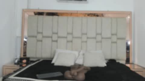 samantavazquez online show from September 26, 12:46 pm