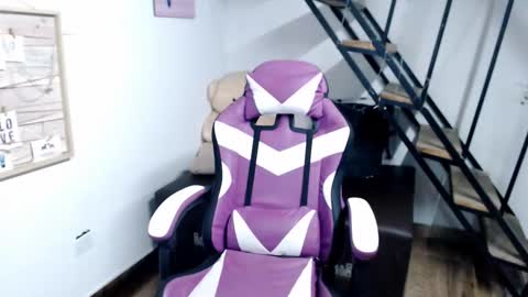 samantha online show from November 22, 6:39 pm