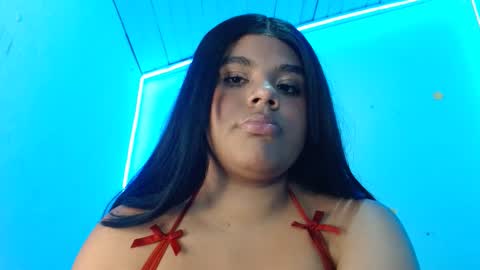 samantha_890 online show from September 11, 12:34 am