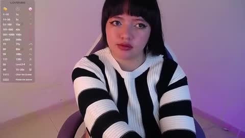 Sam online show from February 18, 5:42 am