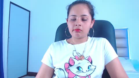 Sammy online show from January 15, 6:51 pm