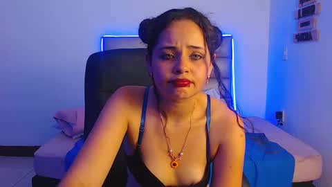 Sammy online show from March 2, 12:53 am
