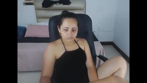 Sammy online show from March 8, 6:58 pm