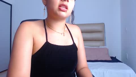 Sammy online show from February 12, 7:02 pm