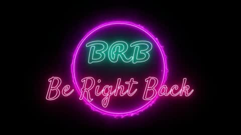 sammy online show from March 12, 3:02 am