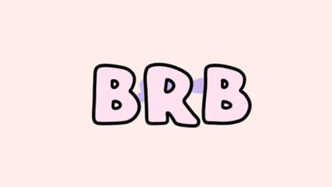 sammy online show from February 25, 2:58 am