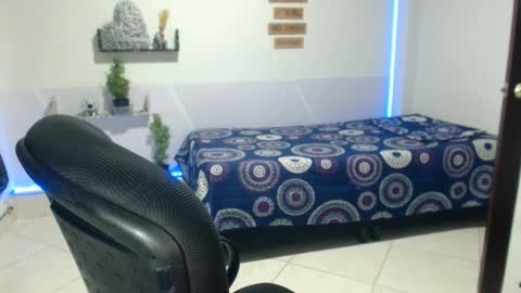 sammy online show from October 4, 3:37 am