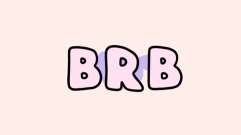 sammy online show from December 16, 9:41 pm