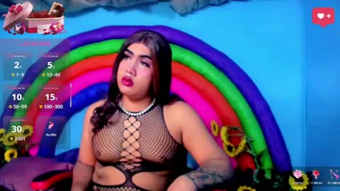 samantha__paez online show from April 28, 3:33 am
