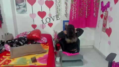 Snapshot of samantha__smile__ chatting on September 30, 3:06 am  Samanthasmile  online show from September 30, 3:06 am