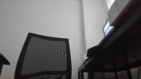 Samantha  online show from December 15, 11:17 am