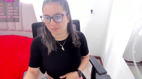 Samantha  online show from July 22, 3:47 pm