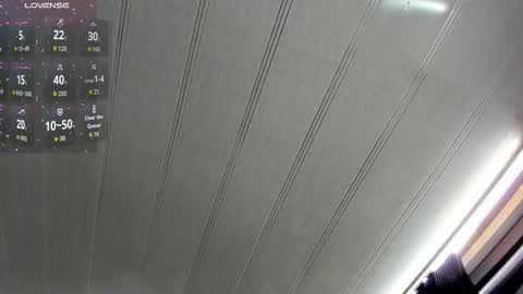 samantha_blow online show from November 20, 4:55 am