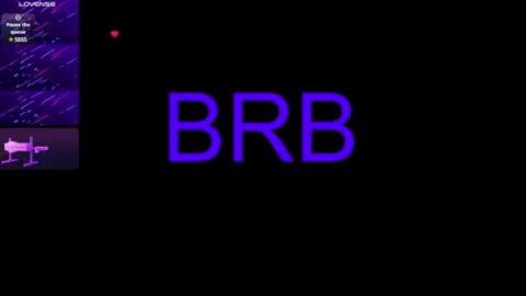 samantha_duke66 online show from January 10, 7:46 am