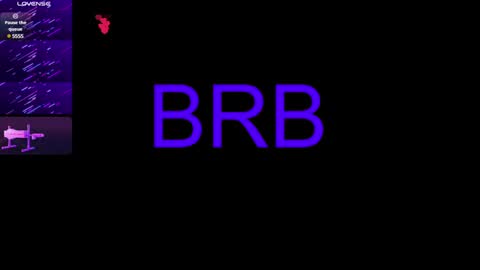 samantha_duke66 online show from January 11, 6:35 am