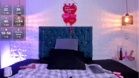 samantha_foxyy online show from February 11, 11:47 am