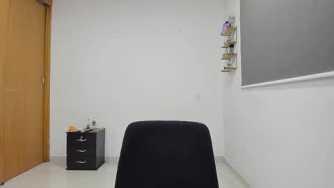 Samantha ga online show from March 9, 11:48 am