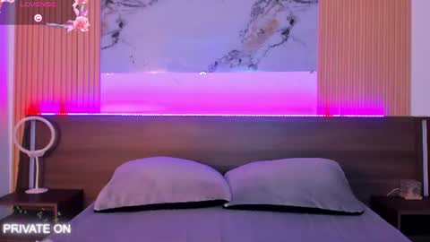 samantha_moons online show from July 28, 1:14 am