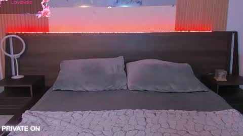 samantha_moons online show from July 3, 12:48 am