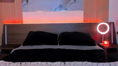 samantha_moons online show from March 15, 10:57 pm