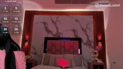 Sammy  online show from September 15, 12:17 pm