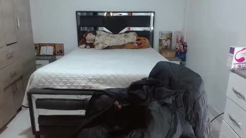 samantha singh1 online show from March 10, 3:22 am