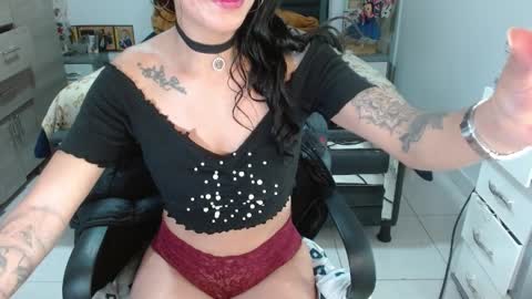 samantha singh1 online show from March 31, 3:18 am