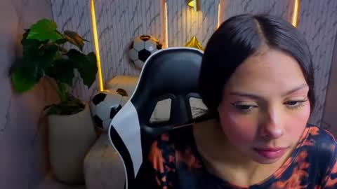 Samantha online show from June 23, 3:03 am