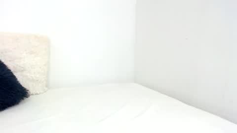 samantha_vaker online show from March 10, 10:35 pm