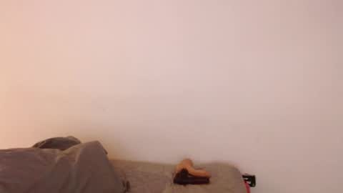 Samantha online show from December 6, 1:24 am