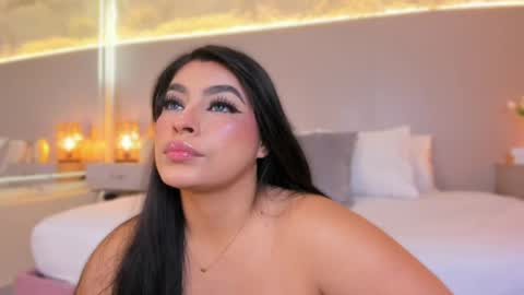  Samanthaa online show from June 2, 11:34 am