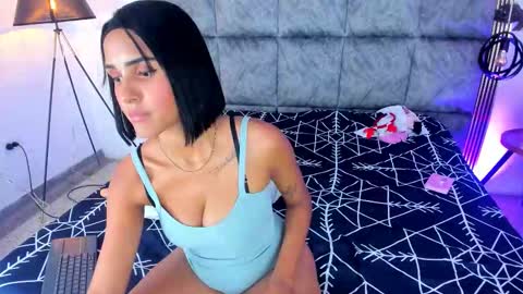 Samantha online show from November 26, 5:05 am