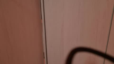 samanthaa_sm online show from October 9, 11:26 am