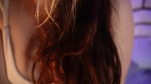 samanthaa_sm online show from April 2, 3:14 am