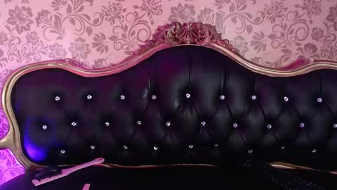 Samantha online show from January 15, 12:03 pm