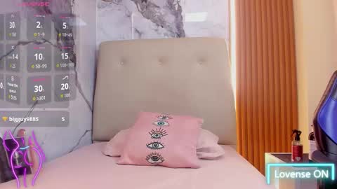    online show from March 6, 7:57 pm