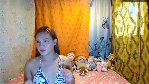 samanthafuckughh online show from May 2, 5:02 am