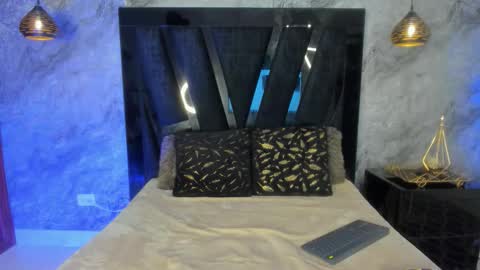 samanthaharpper online show from September 12, 4:14 am