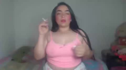 samantha online show from March 12, 5:02 am