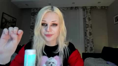 Samantha online show from January 6, 6:01 pm