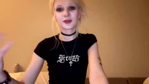 Samantha online show from April 21, 4:25 pm