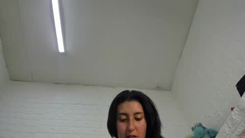 Samantha online show from February 2, 9:11 pm