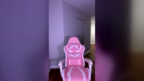 samanthaporsha online show from April 19, 11:00 am